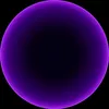 purple_sphere