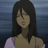 mitskistanfr