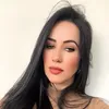 keziamedeiros23