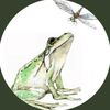 bullfrogjam