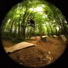 rennmtb
