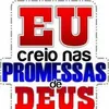 adrianohenrique094