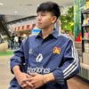 heng_______23