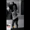 fernanda_atdr18