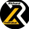 asdrubalrichard