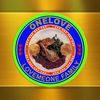 lovemeone12