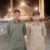 faraz.khan4832