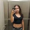 martuulipan