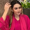 glamlashmy