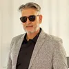 mousavihadi