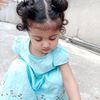 zarasim1