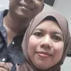 nurjannaatu