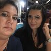 stefystefania77