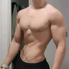 _rodrii.09
