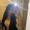 jenniferplacenci1