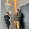 Евгений Филькин