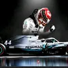 fan_f1_i_fifa23
