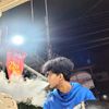 masfaul66