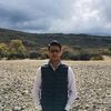 hector_castro_