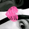 solodenahiara