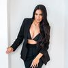 roxananvg