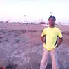 userdharmendra.calangmai
