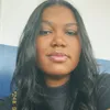 ana.rosa06