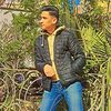 mahmoudelsaidy53