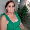 user336677024