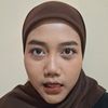 umanatul_