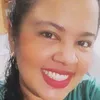 roselynardez