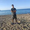 rogerbo_gang