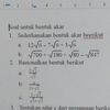 ledekin