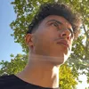 ismael.tiktok