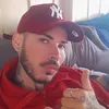 maelsc98