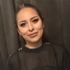 andreeaadrianalacatos