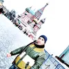 salemmuhammad1
