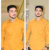 sufyanmehar77