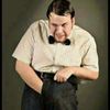 thatguyiggie