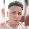 mauricio_fa79