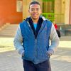 ahmedfathi163