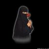 ayeshakhan1234567789073
