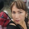 zoilapalpa14