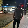 jonathancanaviri0