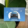 rivercarwashamsterdam