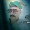 saad001983