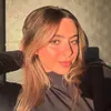 dudsxlima