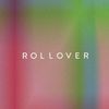 Rollover Reaction