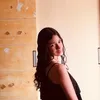 s.ouza_gab