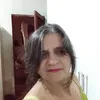 helparaujo